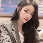 Profile Picture of 재간둥이 장유경 (@j_ang.v) on Instagram