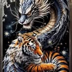 Profile Picture of Scott Grimes (@scott.grimes.7399) on Facebook