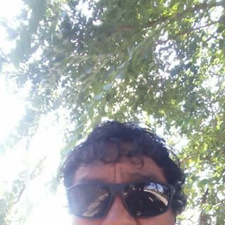 Profile Picture of Daniel Quintos (@daniel.quintos.3194) on Facebook