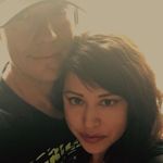 Profile Picture of Aaron Frishkorn (@frishkornaaron) on Instagram