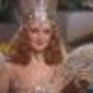 Profile Picture of Brenda Orr (@248973621) on Myspace