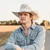 Profile Picture of Preston McCabe (@prestonmccabeofficial) on Tiktok