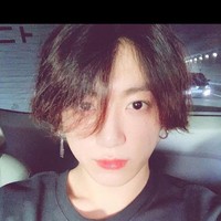 Profile Picture of Isabella Alvarez (@isabella-alvarez-41) on Quora