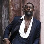 Profile Picture of Idris Elba (@idriss.elbaa) on Instagram