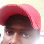 Profile Picture of Ray Omondi (@omondi2103) on Instagram