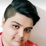 Profile Picture of Vivek Saini (@ellihertvivek) on Instagram