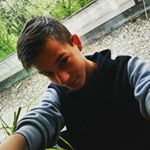 Profile Picture of Justin Kron (@justin.kron) on Instagram
