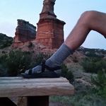 Profile Picture of Matt Gossen (@gossenmatt) on Instagram