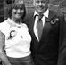 Profile Picture of Keith Waring (@keith.waring.374) on Facebook