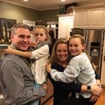 Profile Picture of Shelly Tilley (@sctilley) on Instagram