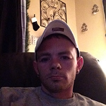 Profile Picture of Chris Crabtree (@icloud2020) on Flickr