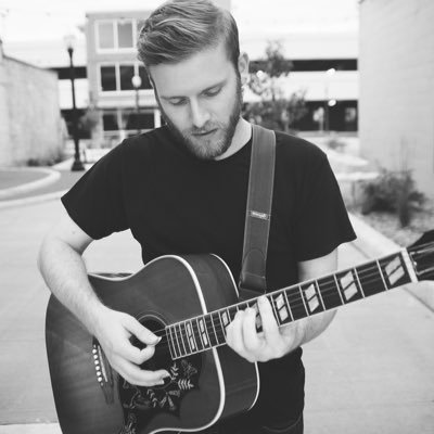 Profile Picture of Benjamin Scully (@benscullymusic) on Twitter