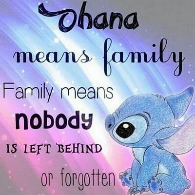 Profile Picture of Tabitha Holt (@holttabitha4) on Twitter