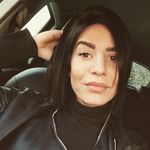 Profile Picture of Sherryline Talbot (@sherrylinetalbot) on Instagram