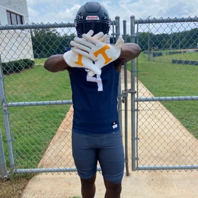 Profile Picture of ElijahWhite (@peso_gotit) on Twitter