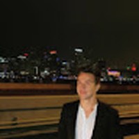 Profile Picture of Nicholas Giaquinto (@nicholas-giaquinto-6) on Quora