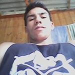 Profile Picture of John Pedroso (@john.pedroso.545) on Instagram