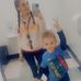 Profile Picture of Haley Jane Goode (@Haley-Jane-Goode) on Facebook