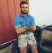 Profile Picture of Jason Roux (@jason.roux.56) on Facebook