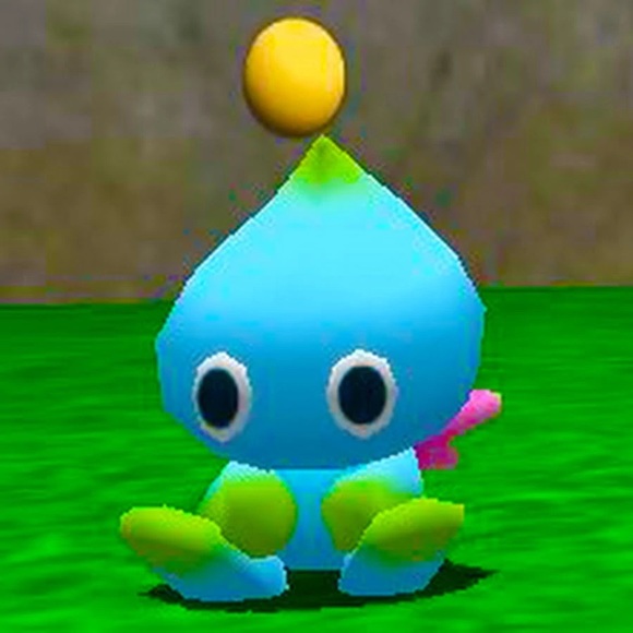 Profile Picture of Irving Silva (@irving_silva) on Poshmark