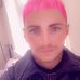 Profile Picture of Scott Frankland (@scott.frankland.58) on Facebook