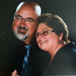 Profile Picture of Bruce Stevenson (@chdome) on Instagram