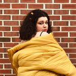 Profile Picture of Dani Brown (@actuallydani) on Instagram