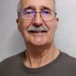 Profile Picture of Keith Melancon (@keith.r.melancon) on Facebook