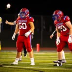 Profile Picture of Charles Stader (@charles.stader.2025) on Facebook