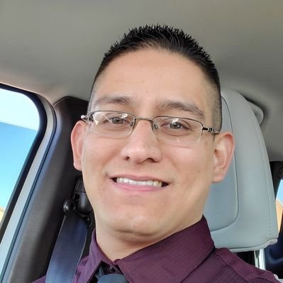 Michael Cardenas - Twitter Profile Picture of Michael Cardenas (@BlackhawkMike1) on Twitter