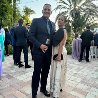 Carlos Daniel Peraza Peña - Instagram Profile Picture of Carlos Daniel Peraza Peña (@carlos_peraza) on Instagram