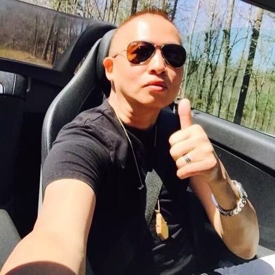 Profile Picture of Hoi Tong 風子 (@Hoitong12) on Twitter