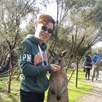 Charles Kho - Quora Profile Picture of Charles Kho (@charles-kho-1) on Quora