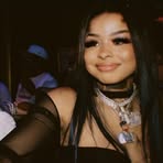 Profile Picture of Tashonda Jones (@Tashonda-Jones) on Facebook