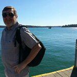 John Maunder - Instagram Profile Picture of John Maunder (@maunderjohn) on Instagram