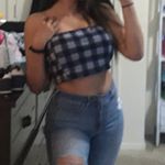 Profile Picture of Jaelynn Christina🦋 (@jaelynnallen2.0) on Instagram