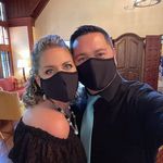 Profile Picture of Adam Watanabe (@awatanab) on Instagram