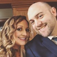 Profile Picture of Alison Churm (@alison-churm) on Quora