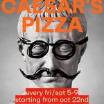 caesars pizza - Instagram Profile Picture of caesars pizza (@caesars_pizza) on Instagram