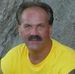Profile Picture of Joseph Eckhardt (@joseph.eckhardt) on Facebook