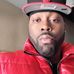 Profile Picture of Joseph Babb (@joseph.babb.79) on Facebook