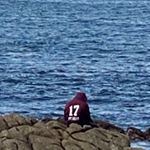 Profile Picture of Stephen Cochran (@stephen_c88) on Instagram