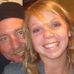 Profile Picture of David Hoegee (@dahoegee) on Facebook