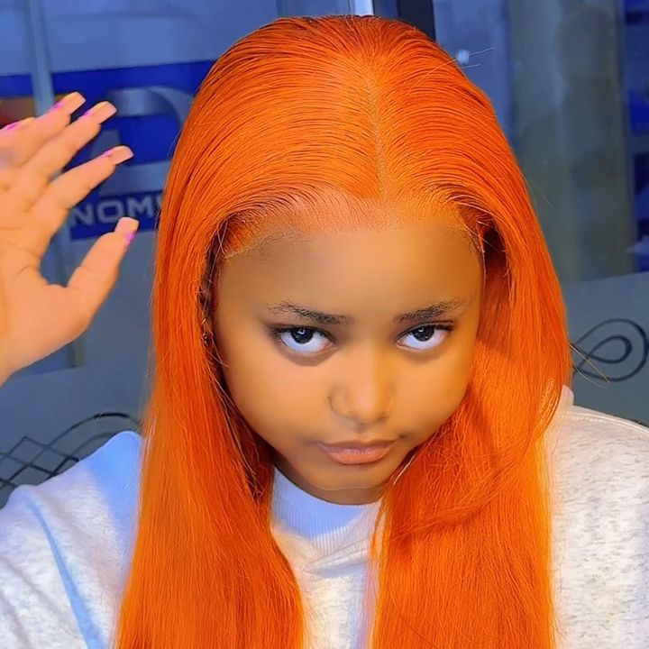 Profile Picture of jowie (@jowie680) on Tiktok