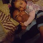 Profile Picture of Messias Sylvester (@messiassylvester) on Instagram