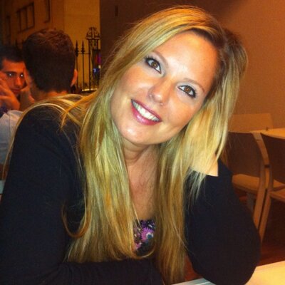 Profile Picture of Júlia Parés (@JuliaPaPi) on Twitter