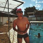 Profile Picture of Daniel Camejo (@camejodan_) on Instagram