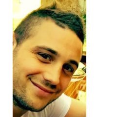 Profile Picture of John Beith (@johnbeith) on Twitter