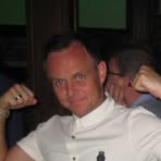 Profile Picture of Carl Finnell (@carl.finnell.1) on Facebook