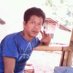 Profile Picture of Adam Satria82@mail C (@ASatria82) on Twitter